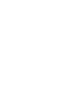 翰藍(lán)環(huán)?？萍?上海)有限公司